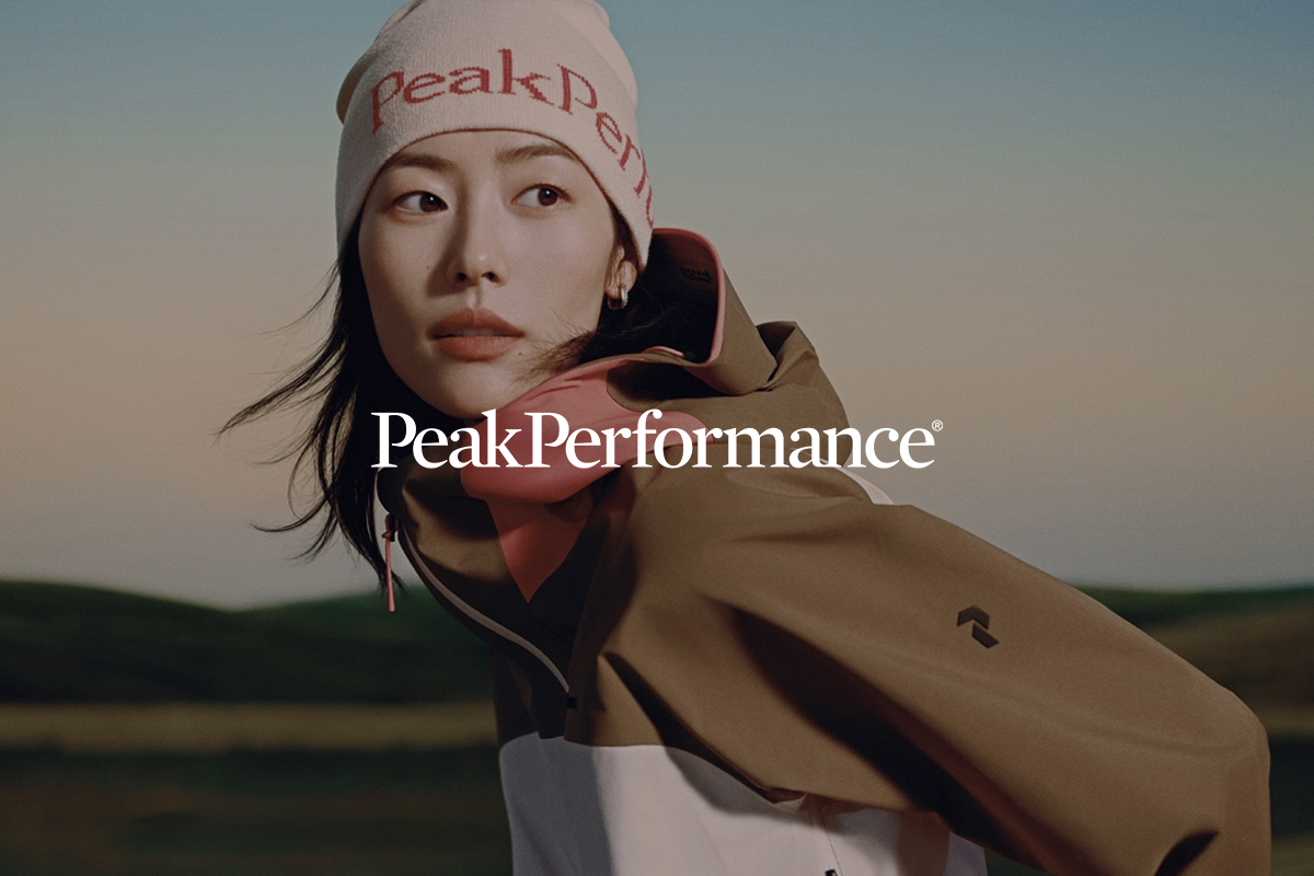 PeakPerformance