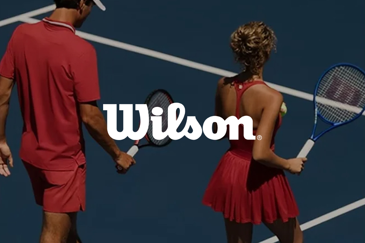 Wilson